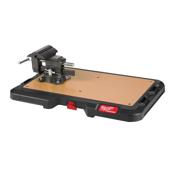 Surface de travail PACKOUT™