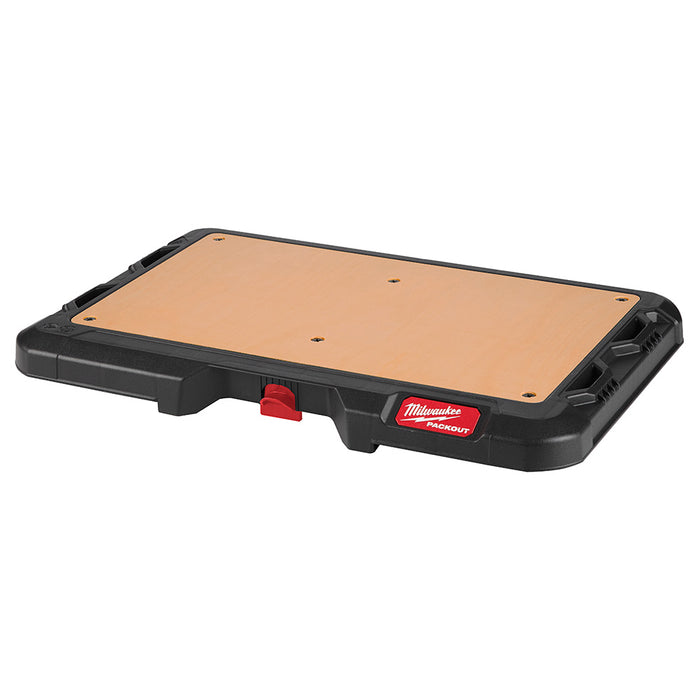 Surface de travail PACKOUT™