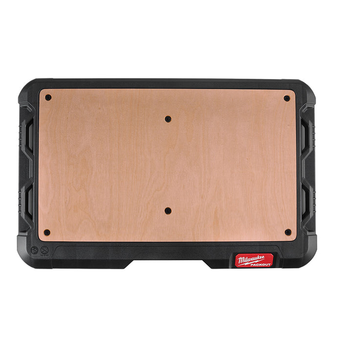 Surface de travail PACKOUT™