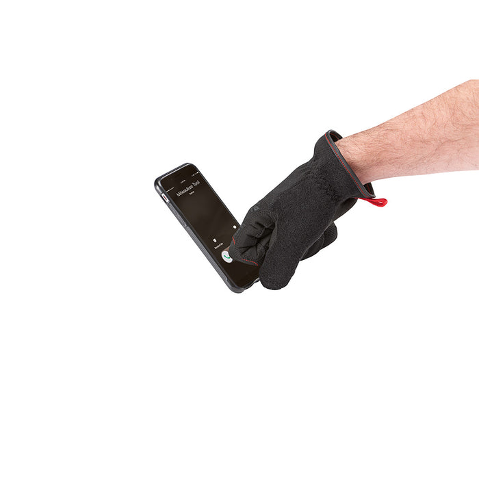 Gant de travail Free-Flex