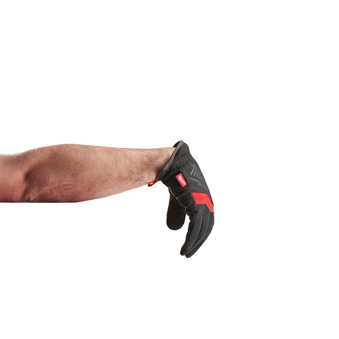 Gant de travail Free-Flex