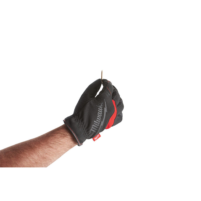 Gant de travail Free-Flex