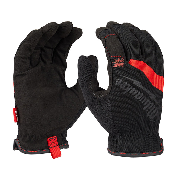Gant de travail Free-Flex
