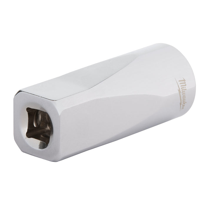 Ens. Rochet 3/8" avec 56 mcx (SAE/Métrique)