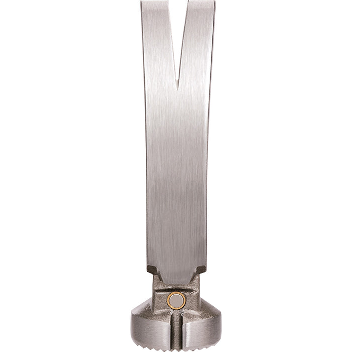 Marteau 17 oz - face usinée