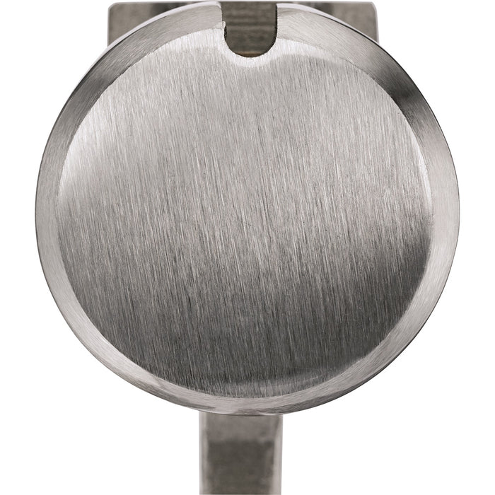 Marteau 17 oz - face lisse