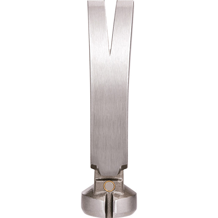 Marteau 17 oz - face lisse