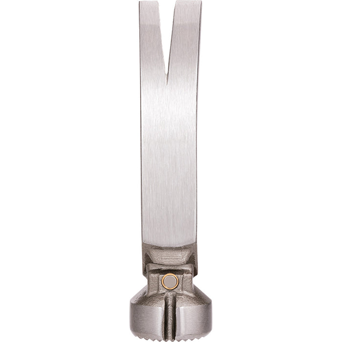 Marteau 22 oz – face usinée