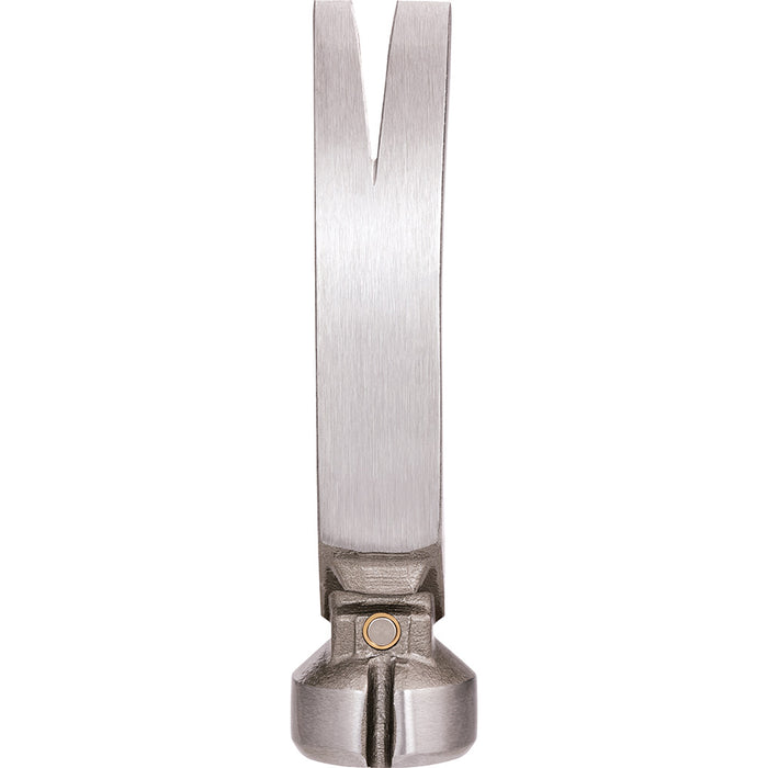 Marteau 22 oz - face lisse