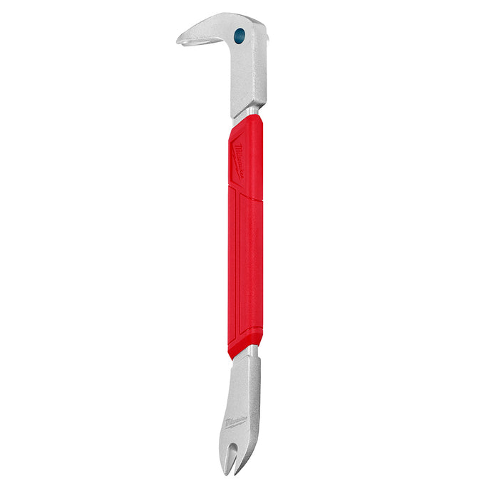 Arrache-clou 12"