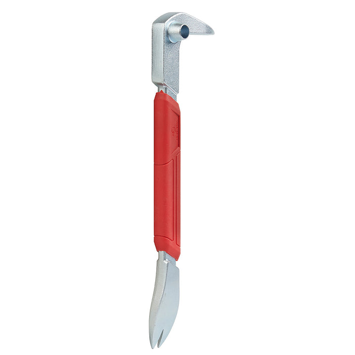 Arrache-clou 12"