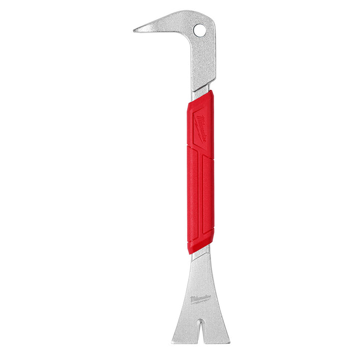 Arrache-moulure 10"