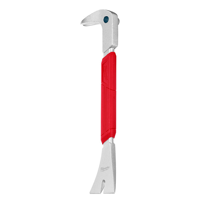 Arrache-moulure 10"