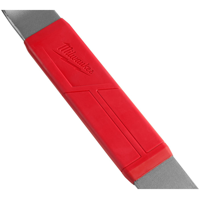Barre-levier 12"
