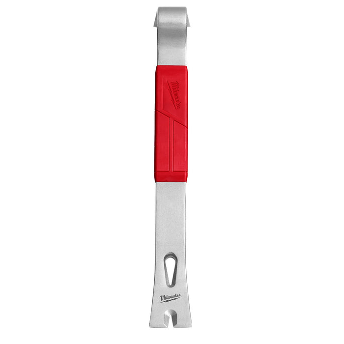 Barre-levier 15"