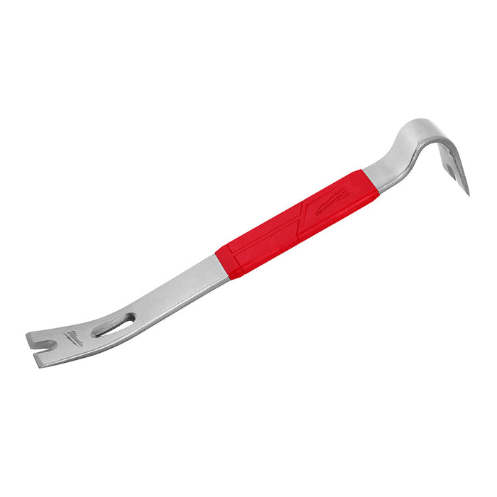 Barre-levier 15"