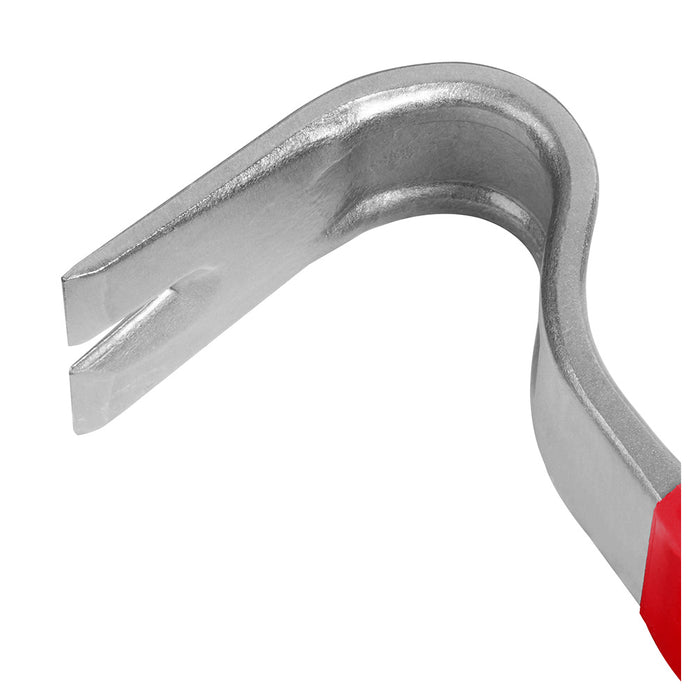 Barre-levier 15"