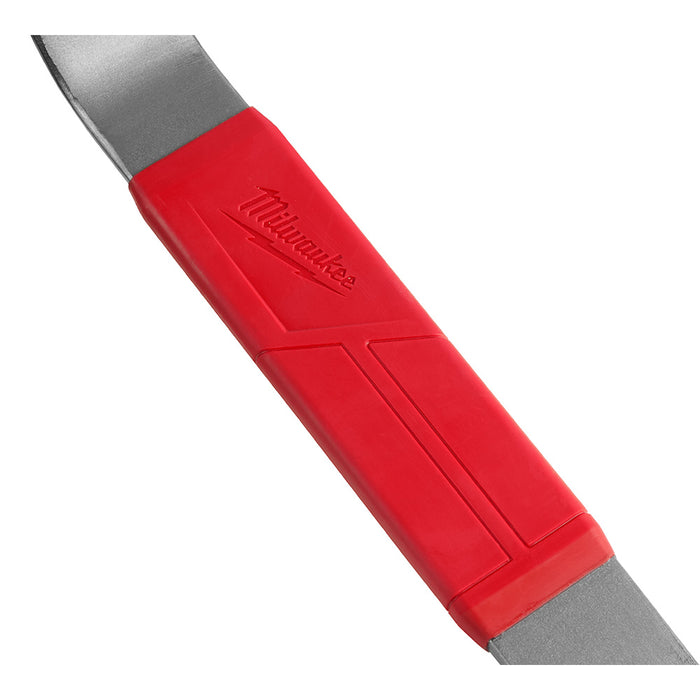 Barre-levier 15"