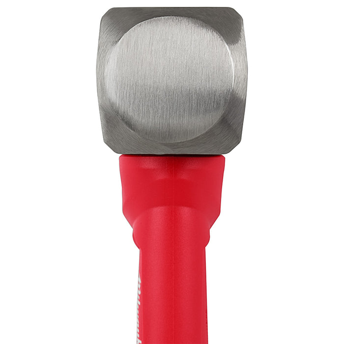 Marteau de perçage 3 lb, fibre de verre