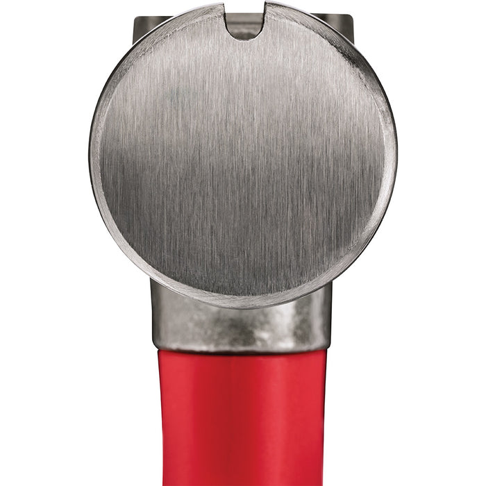 Marteau 19 oz - face lisse