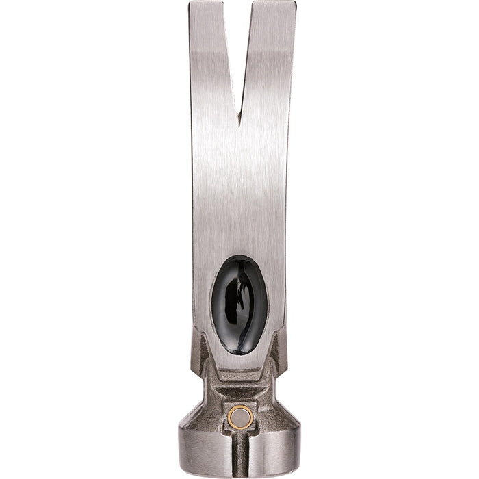Marteau 19 oz - face lisse
