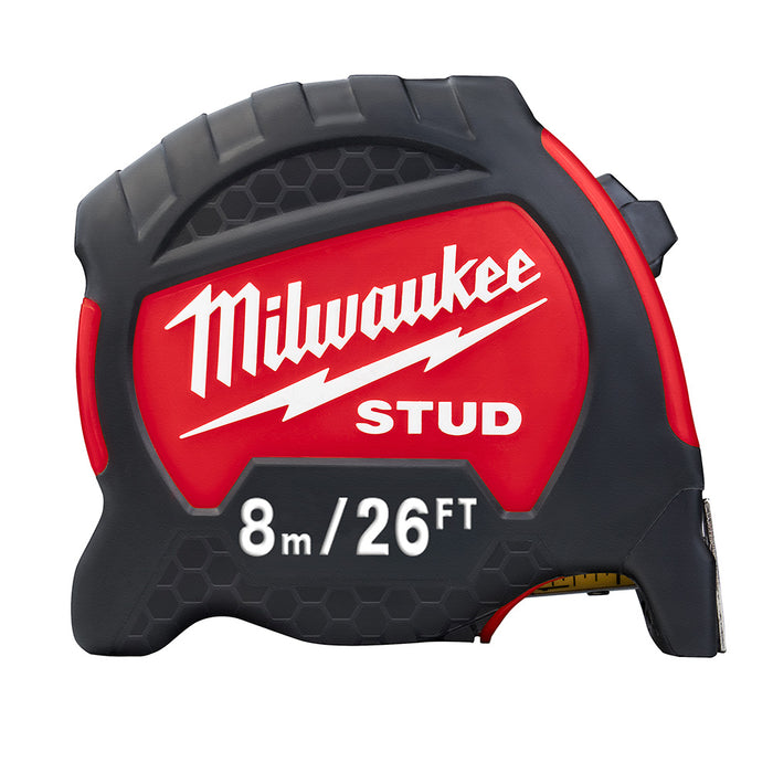Ruban à mesurer STUD™ 8m/26'