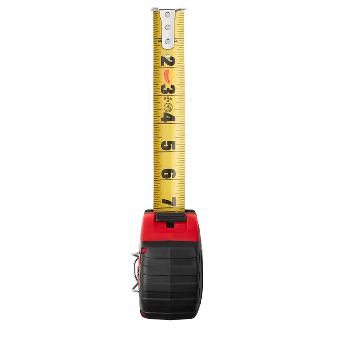 Ruban à mesurer STUD™ 8m/26'