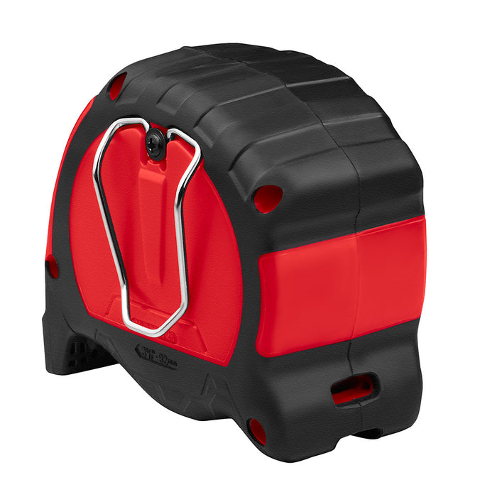 Ruban à mesurer STUD™ 8m/26'