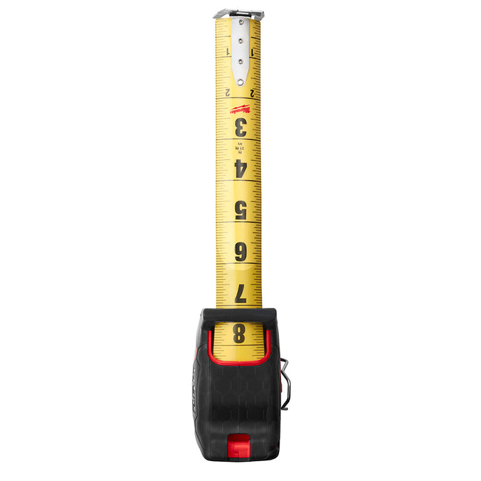 Ruban à mesurer STUD™ 8m/26'