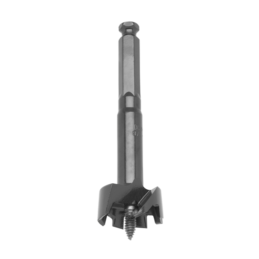 Mèche à auto-avance 2-1/8"