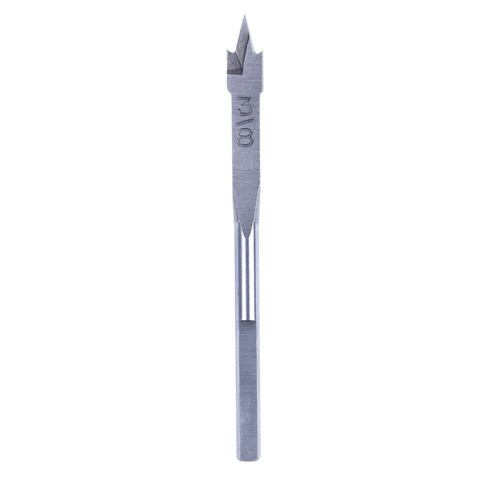 Mèche pilote 5/16" pour BIG HAWG™