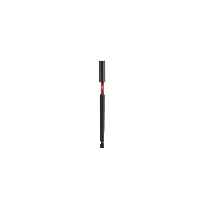 Porte-embout magnétique 6"