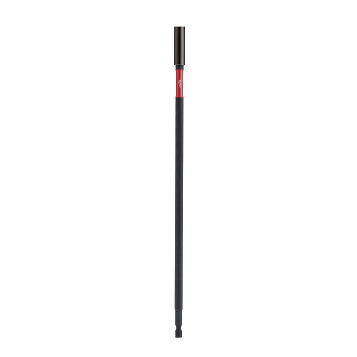 Porte-embout magnétique 12"