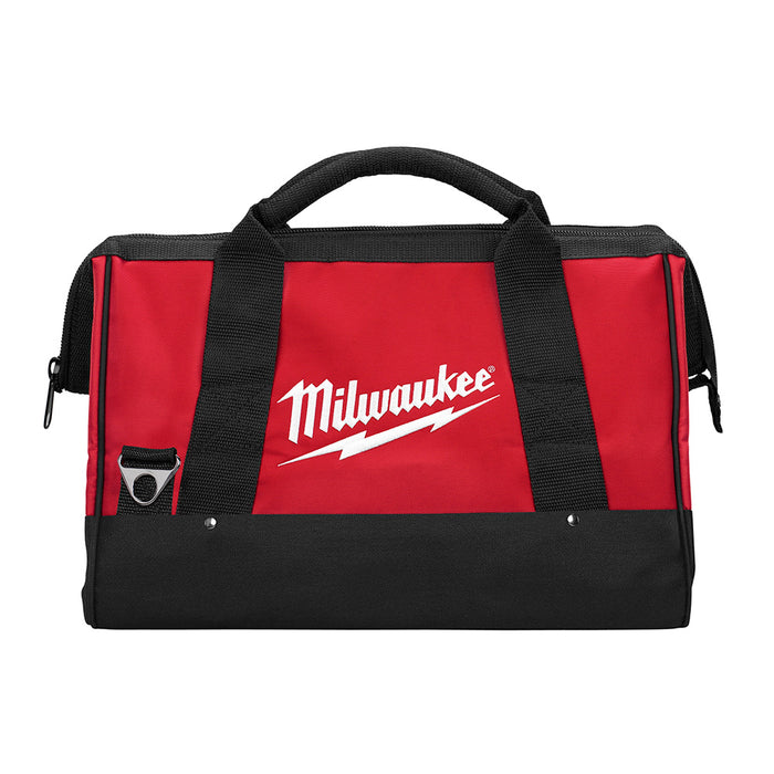 Sac pour entrepreneur 17"