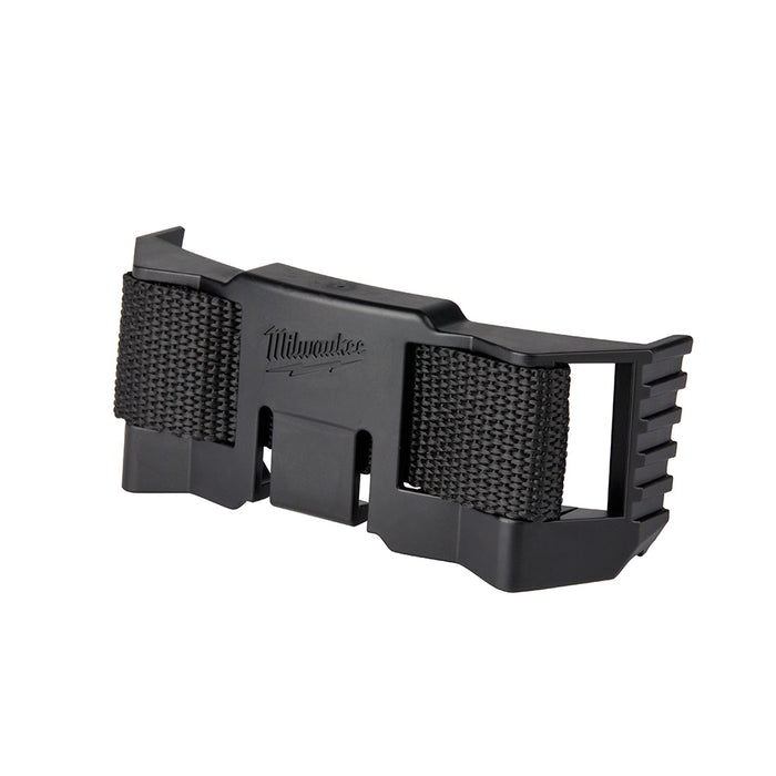 Attache BOLT™ pour lampe frontale