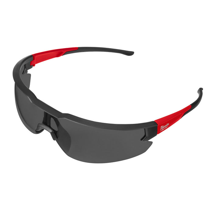 Lunettes de sécurité anti-buée (Fumée)