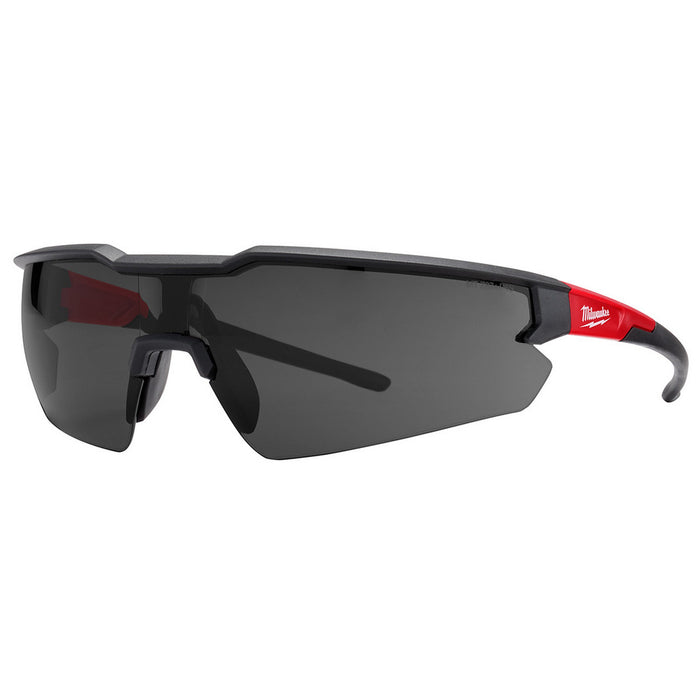 Lunettes de sécurité anti-buée (Fumée)