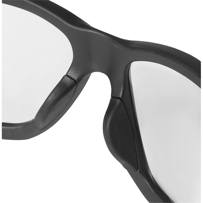 Lunettes de sécurité Performance (Clair)