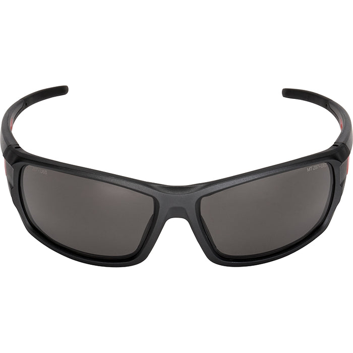 Lunettes de sécurité Performance (Fumée)