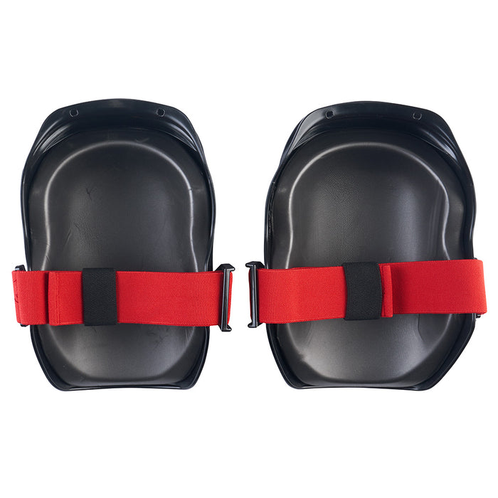 Genouillère Free-Flex