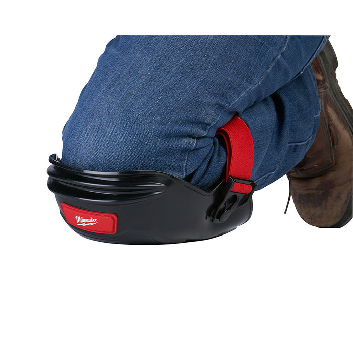 Genouillère Free-Flex