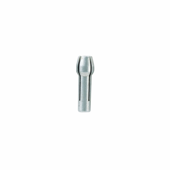 Douille 1/16" pour outil Dremel®