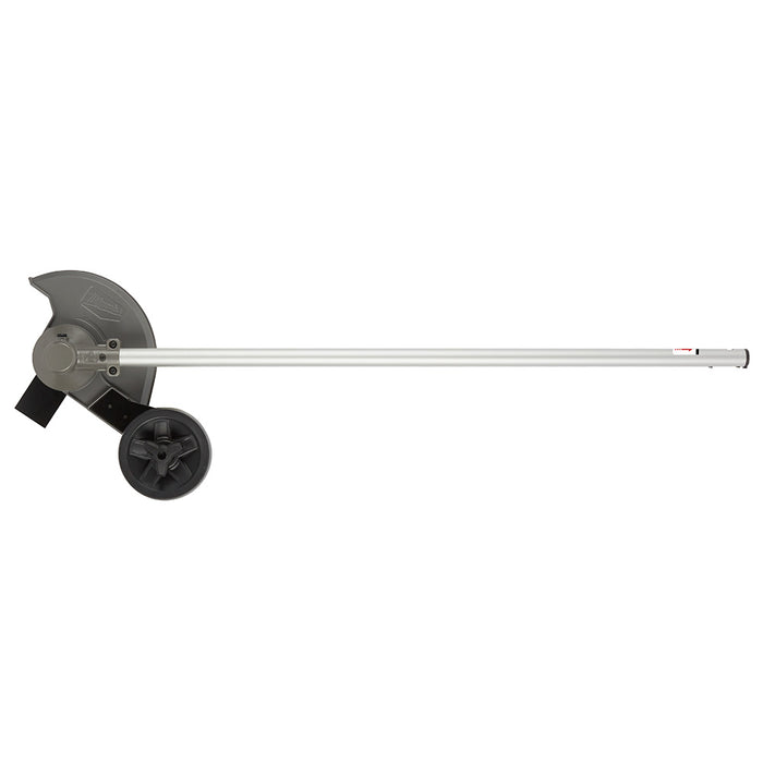 Acc. QUIK-LOK™ Déligneuse M18 FUEL™