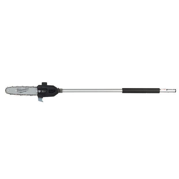 Acc. QUIK-LOK™ Scie à chaîne 10" M18 FUEL™