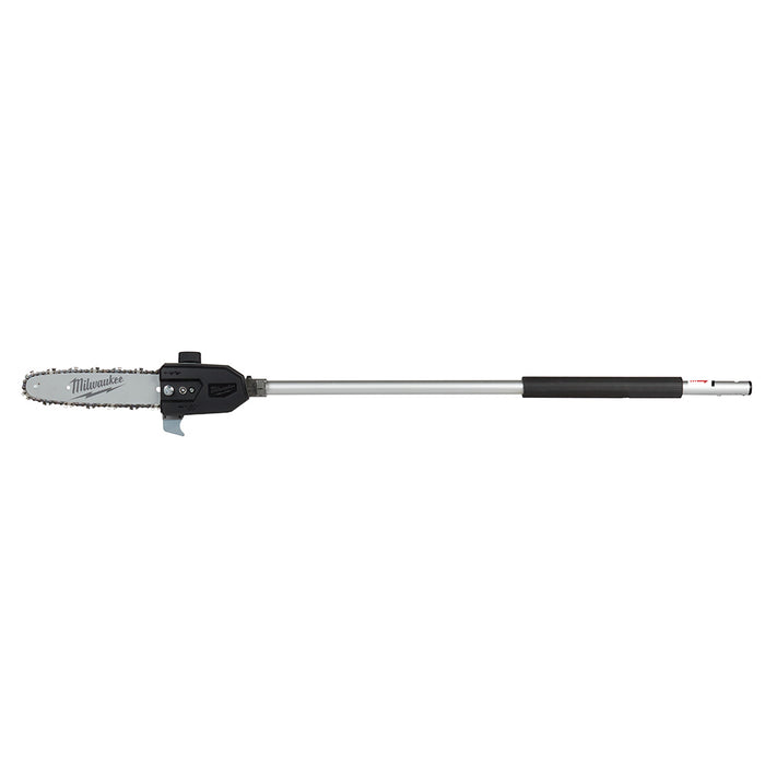 Acc. QUIK-LOK™ Scie à chaîne 10" M18 FUEL™