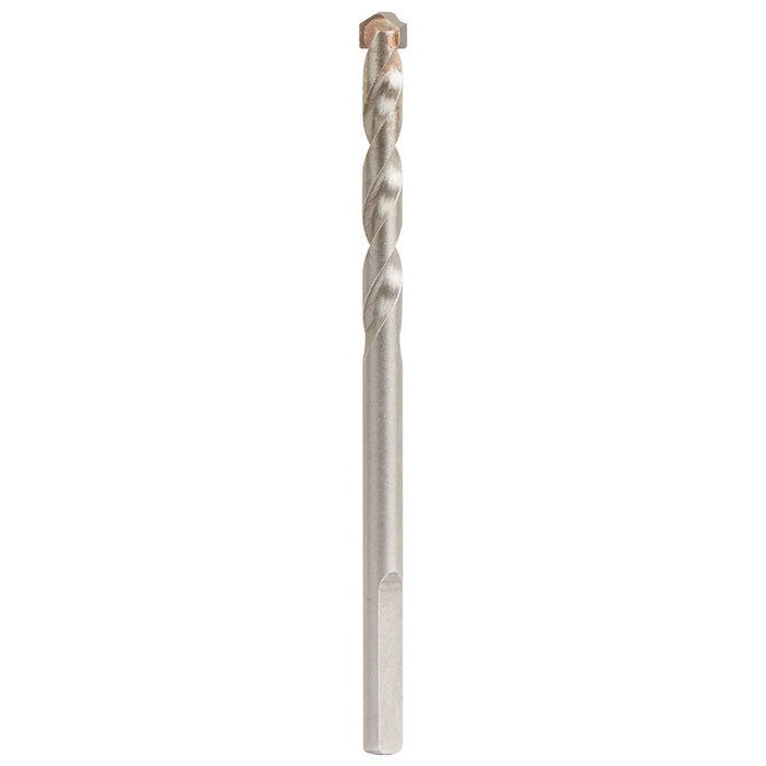 Foret-guide BIG HAWG™ au carbure 5/16"