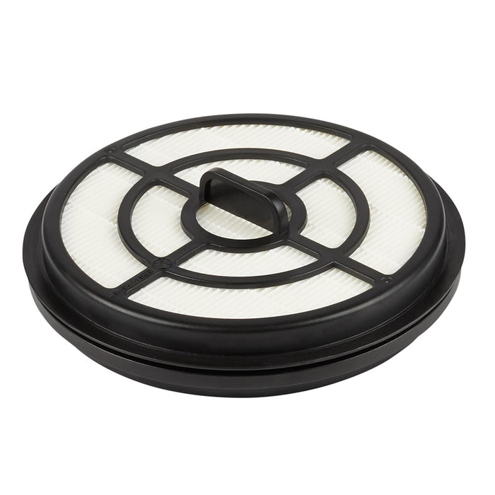 Filtre HEPA 0.3 micron (Milwaukee 0885-20)