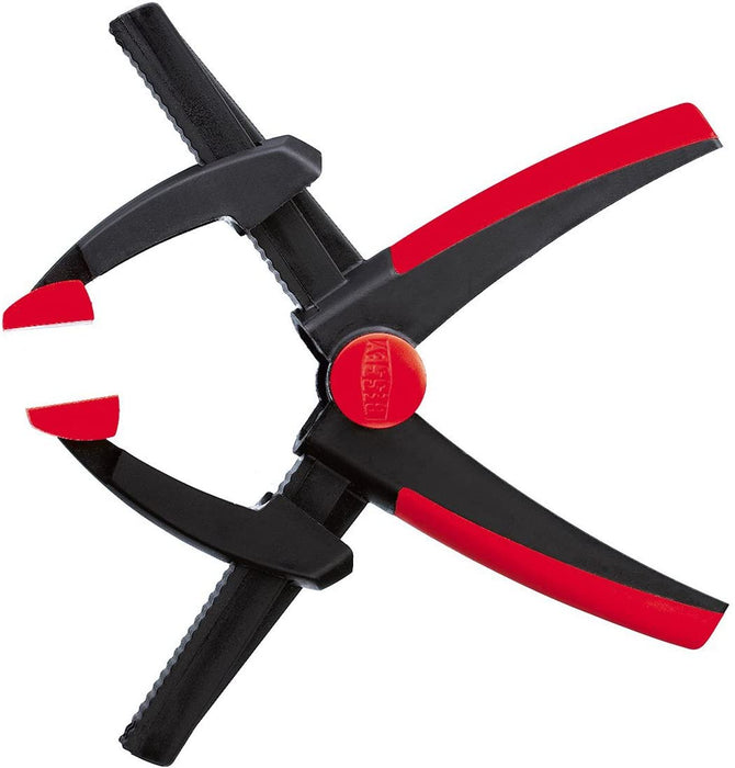 Serre à ressort VarioClippix™ 6.5"