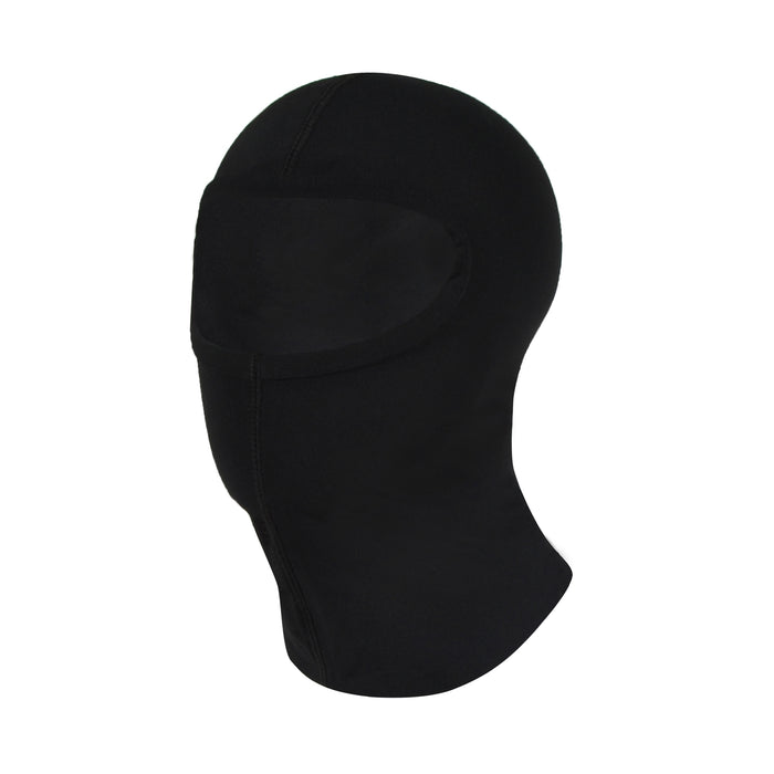Passe-montagne en polyester et Spandex GKS