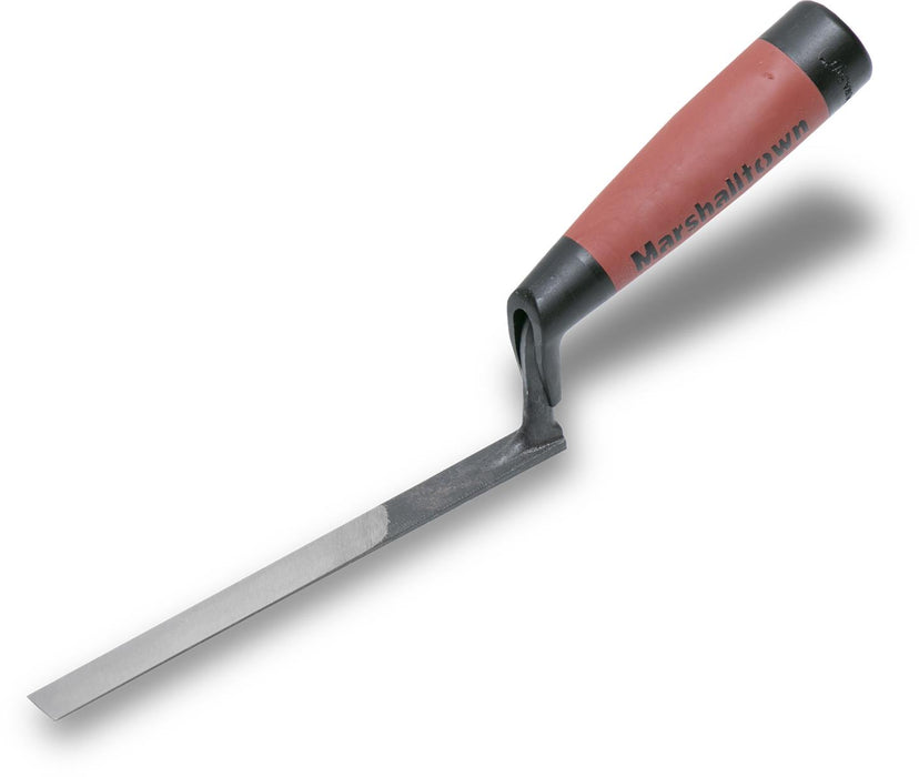 Fer à joint DuraSoft® (6-3/4"x1/2")